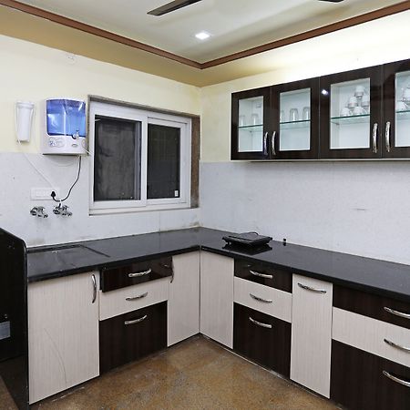 Oyo 9428 Hill View Room Goverdhan Vilas Udajpur Zewnętrze zdjęcie