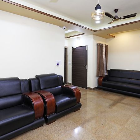 Oyo 9428 Hill View Room Goverdhan Vilas Udajpur Zewnętrze zdjęcie